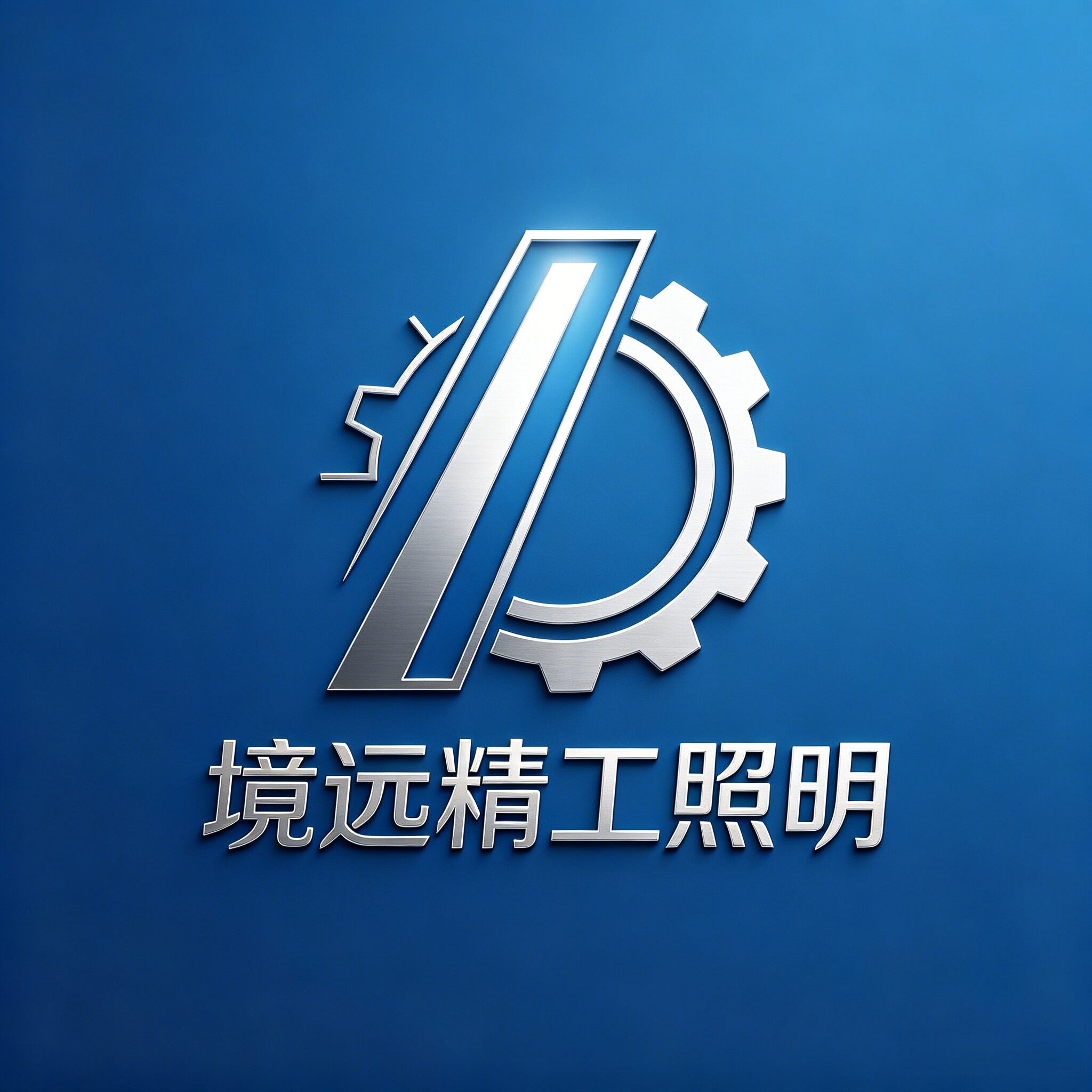 境远精工照明