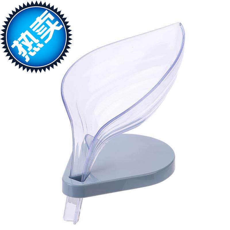 Home N Residence Makeup Room Daily Necessities Utensils Home Small Things Department Store Large Full Living Bathroom With Viner Set