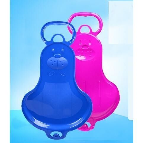 Slide Grass Theorizer Adult Kid Thickening Ski board Slide Grass Plate Slip Sand sheet Snowboard Ski sheet Ski Outdoor