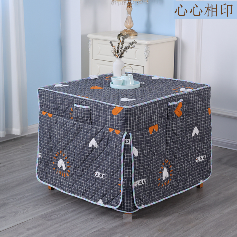 htttps: item taobao com item htm? id=653564547781