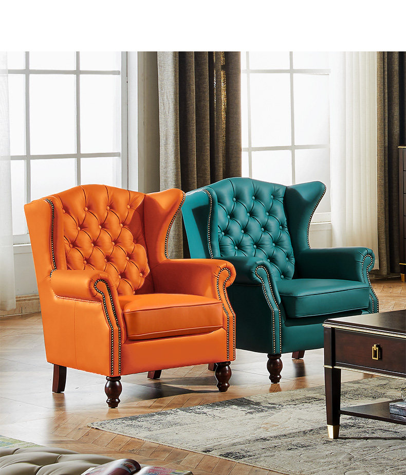 Tiger Chair_06.jpg