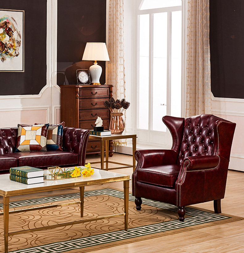Tiger Chair_05.jpg