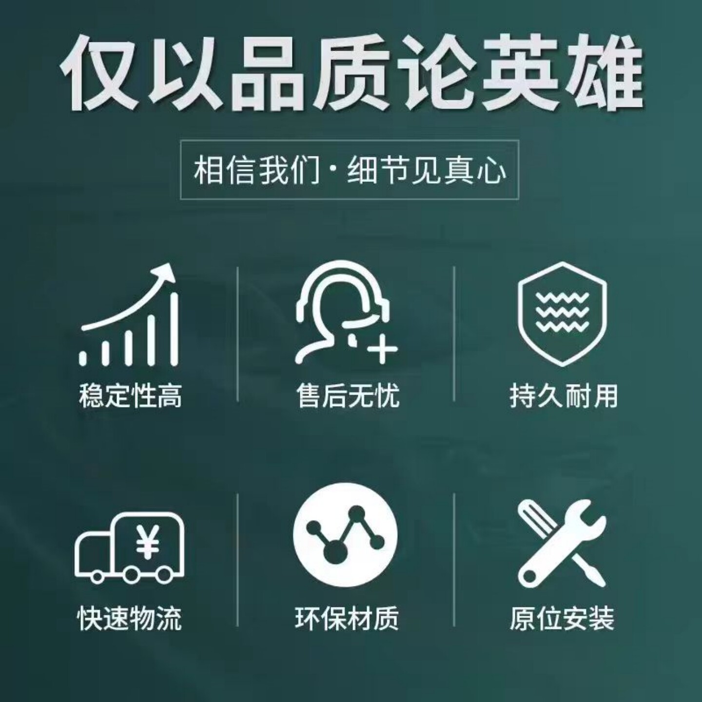 保时捷卡宴帕拉梅拉气门室盖垫怎么选？2026年原厂级密封正成为维修新基准