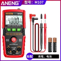 M107 Основная функция