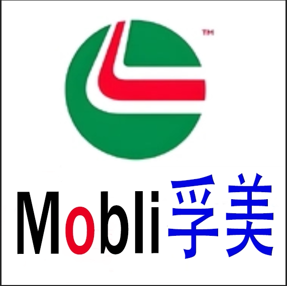 上海嘉隆原装汽车配件