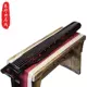 .Fuxi phong cách guqin dành cho người mới bắt đầu kiểm tra chơi đàn guqin sơn mài cũ cây thông thủ công Zhongni đàn lia - Nhạc cụ dân tộc