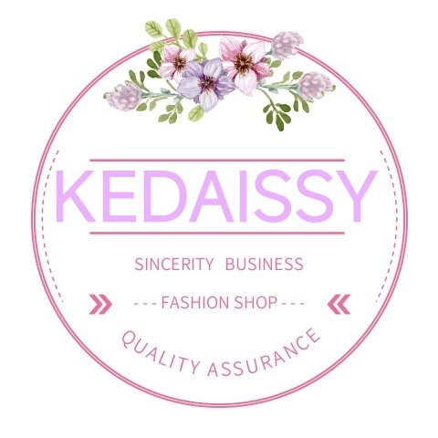 KEDAISSY轻奢护肤
