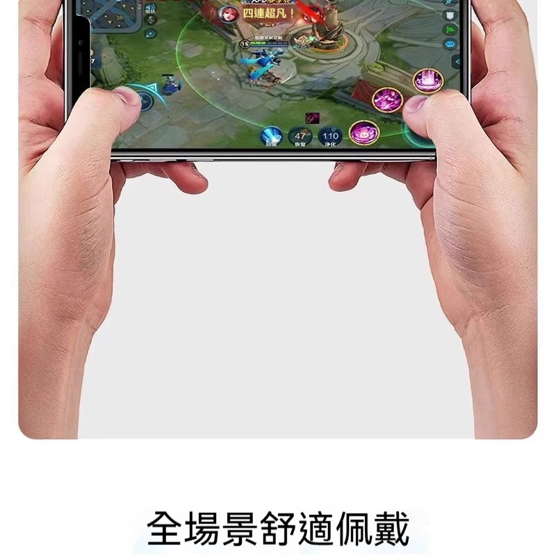 18_fix1777368935.jpg