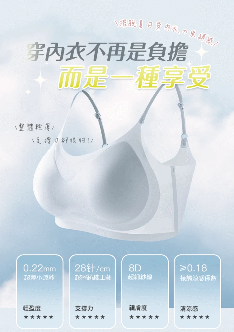 7.webp