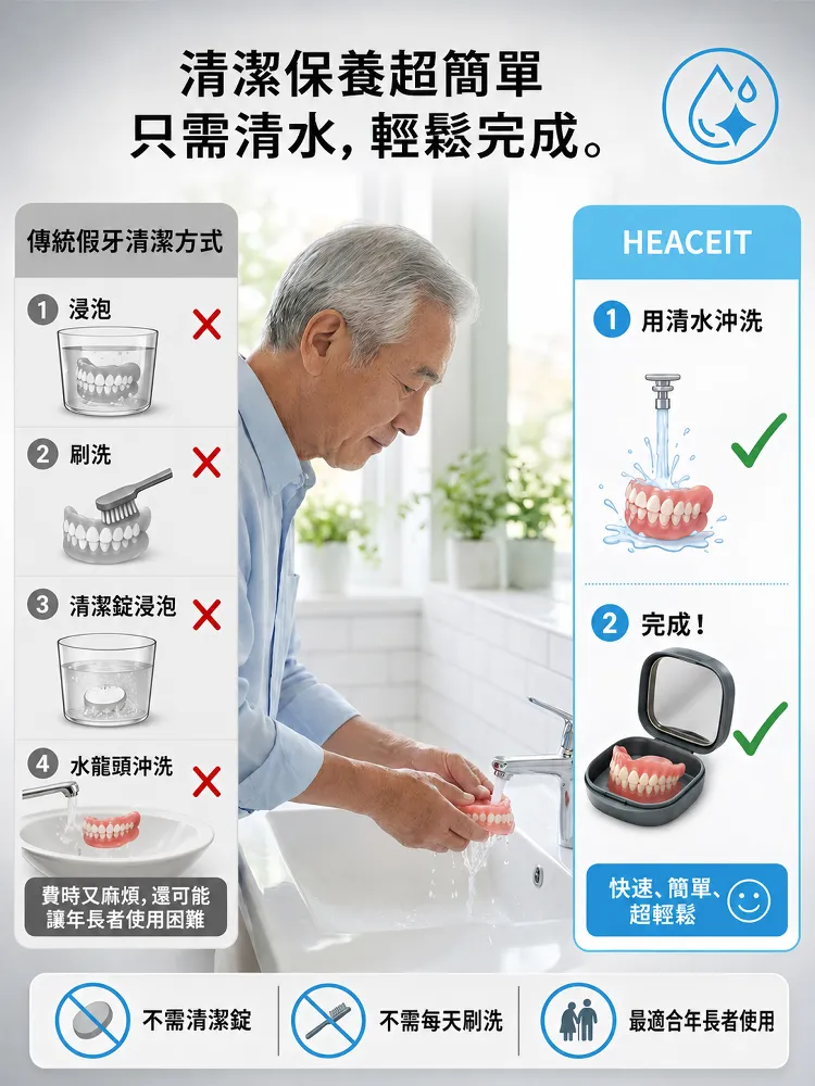 13.webp