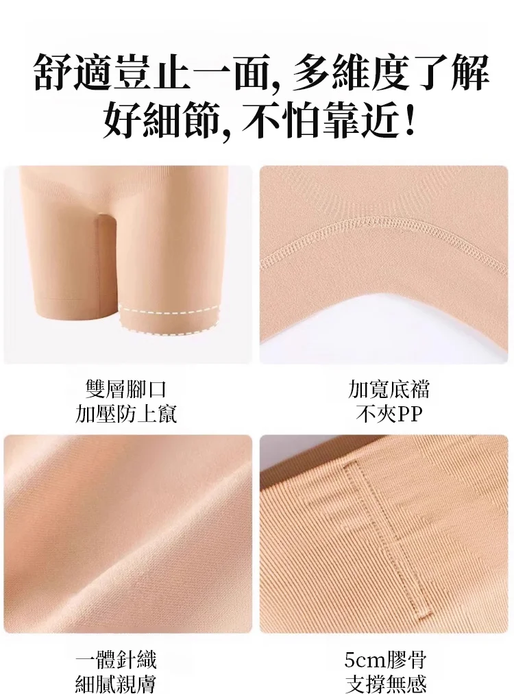 24.webp