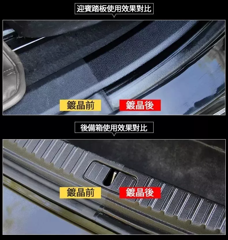 5.webp