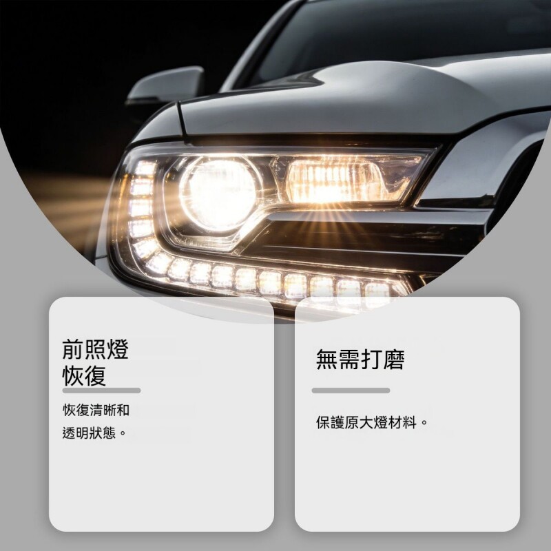 6_fix1780901953.jpg