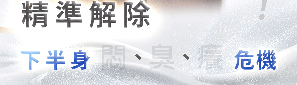 5.gif