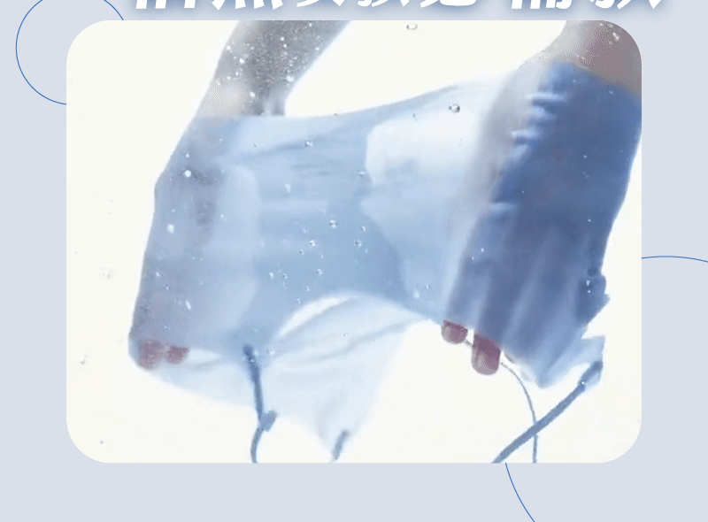 1.4.gif