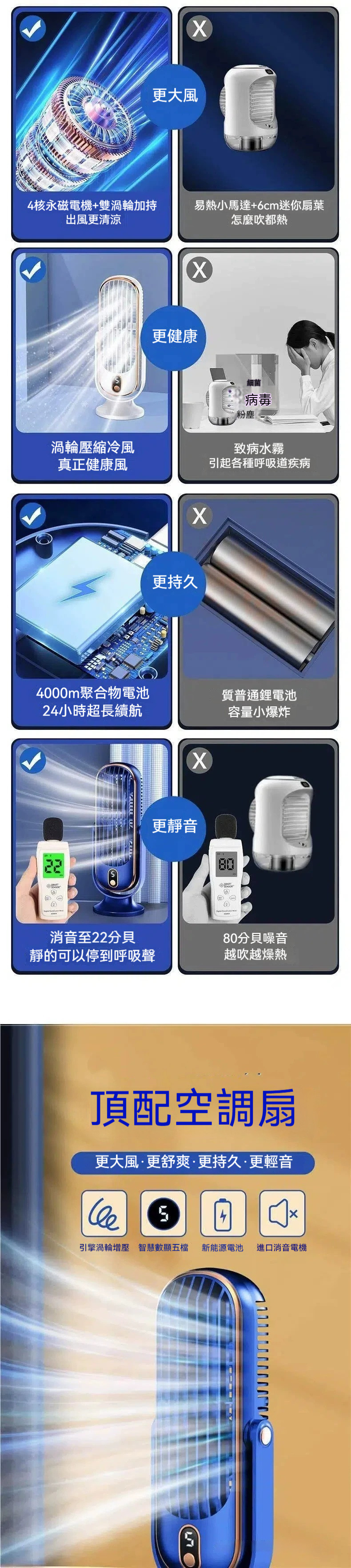 2_fix1776860307.jpg
