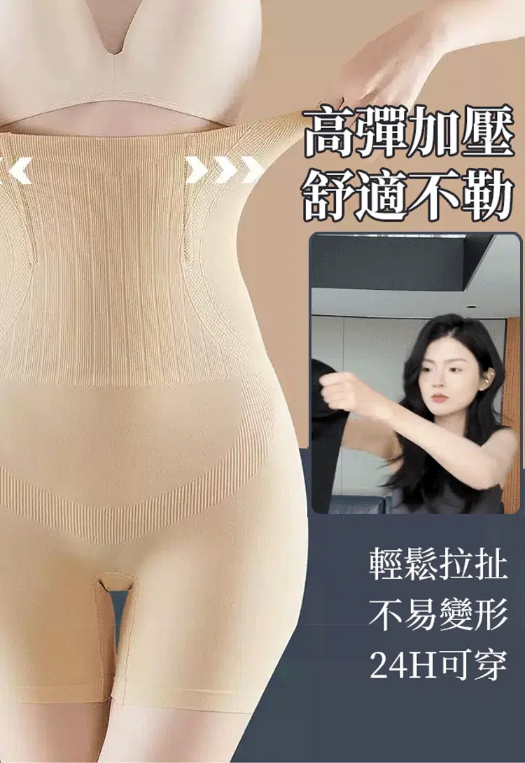14.webp