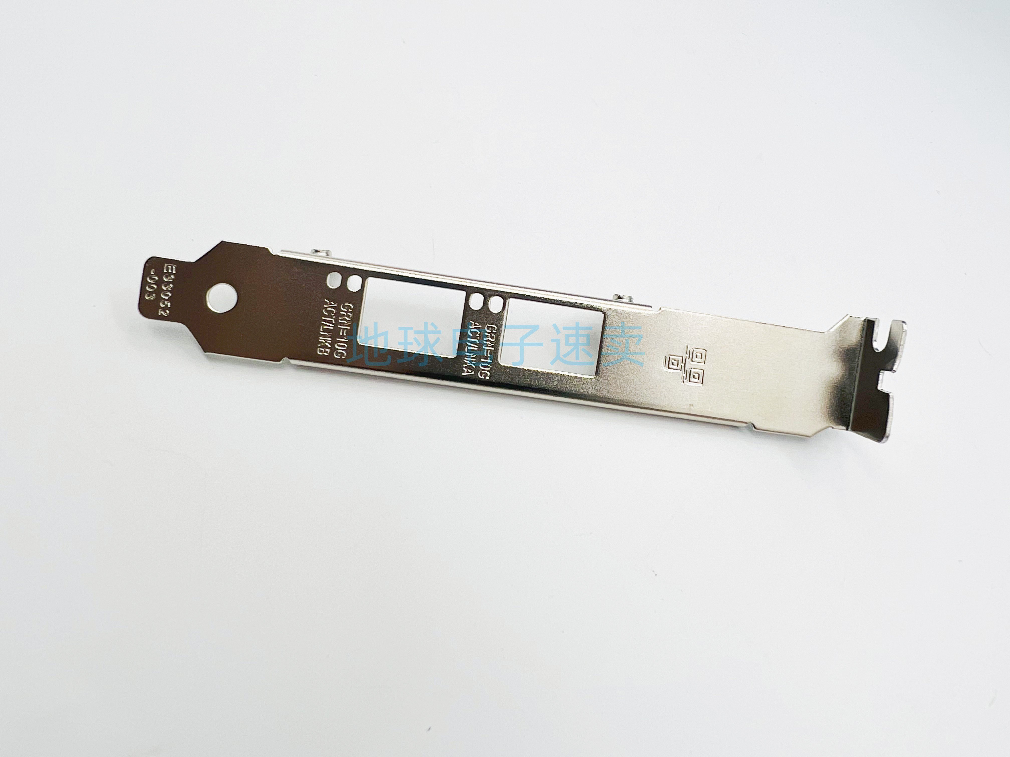 网卡挡片升级指南:Intel X520-DA2 SR2 X710-DA2 XXV710-DA2网卡挡片⚡💻-工具套装-淘宝好物网