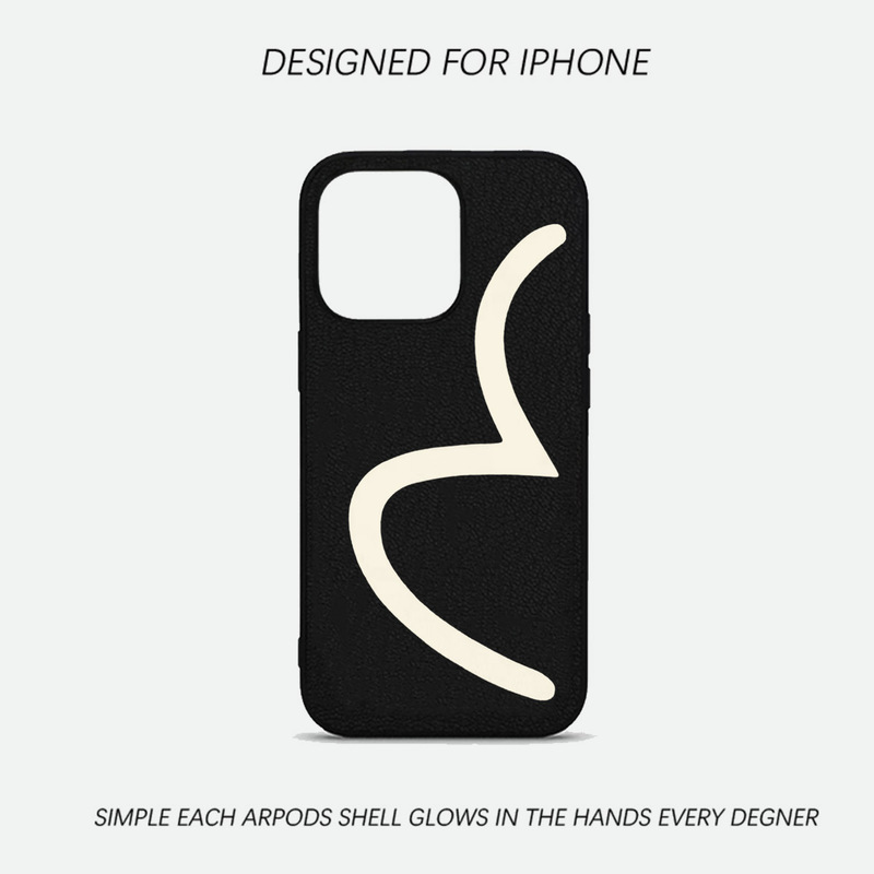 Trendy Brand Evisu Edison Chen Case Suitable for Apple 15 Pro Max New Model 16 Pro Black 15 Niche iPhone 14 Pro Simple 13 Anti-Drop 12 Soft 11 Protective Case Xr Huawei P60