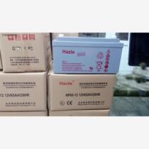 German Hengzhi battery NP12012 12V120AH gel battery has a three-year warranty.