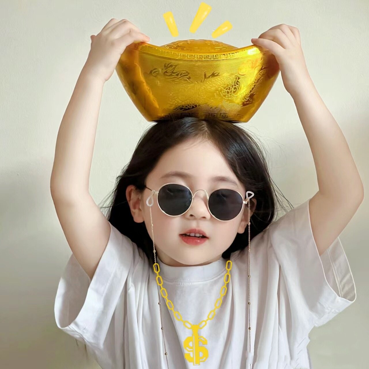 小莹儿严选正品