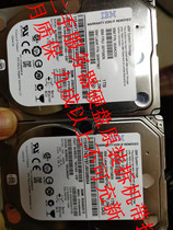 Original 00Y5809 00WY967 00AK205 V5000 Gen1 AC70 1TB7 2K SAS2 5