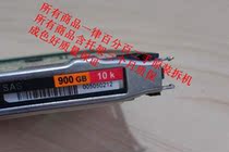 Original in stock 005050212 005051958 118033067 900G10K SAS2 5 VNX