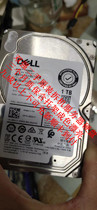 Original in stock 08DN1Y 8DN1Y 1TB 7 2K 2 5 SATA ST1000NX0443