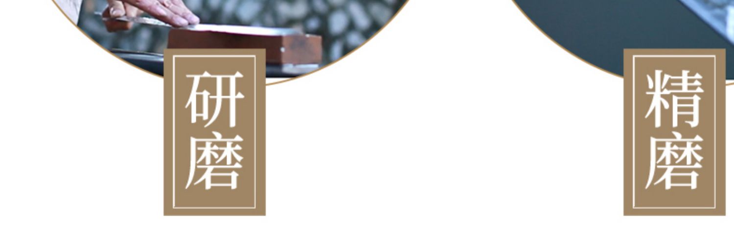 尊武 花梨木九龙剑 汉剑龙泉手工硬剑宝剑花纹钢镇宅刀剑未开刃