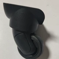 Обновление колеса