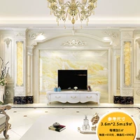 20#римский столбец целый набор/1 квадратный метр