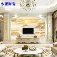 3#римский столбец полный комплект/1 квадратный метр