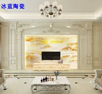 9#римский столбец полный комплект/1 квадратный метр