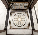 Современный износостойкий нескользящий ковер для гостиной, простой и элегантный дизайн