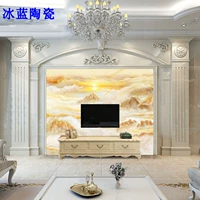 5#двойной римский столбец полный комплект/1 квадратный метр