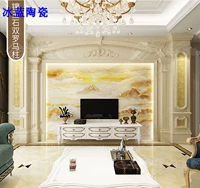 18#римский колонн целый набор/1 квадратный метр