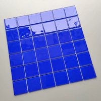 Темно -синий темно -синий 48