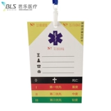 Категория категории категории категории сантехники.