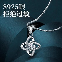 Birthday gift girl to send girlfriend friend friend friend wife practical surprise creative high-end anniversary Valentines Day