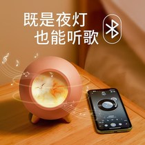 Birthday gift girls send girlfriends to girlfriends to girlfriends practical Gemini creative small exquisite