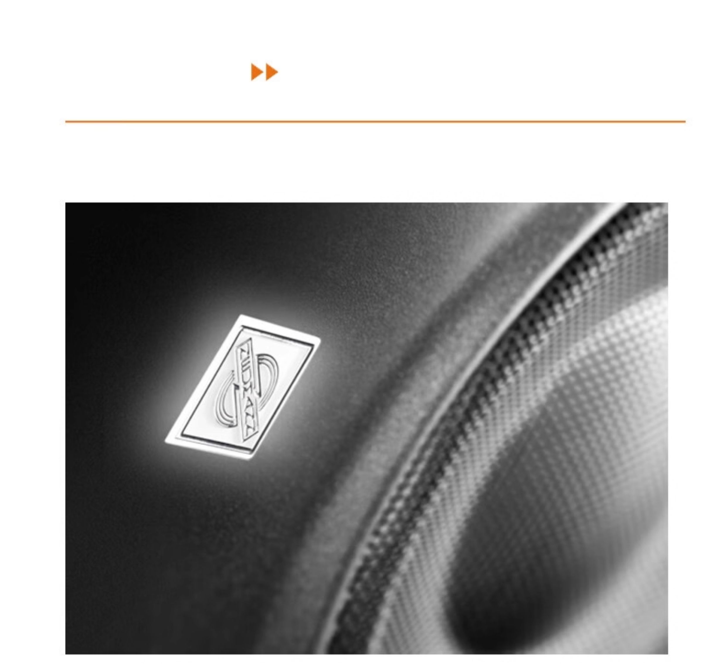NEUMANN诺音曼KH120 II 监听有源音箱高保真HiFi发烧专业音响进口