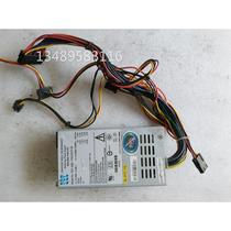 Original small 1U power supply CWT PSF200FP-69 PSF180FP-69 industrial computer barebone power supply