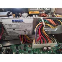 Original Advantech industrial industrial computer power supply PPC-157T PPC-177T all-in-one power supply FSP-50LN