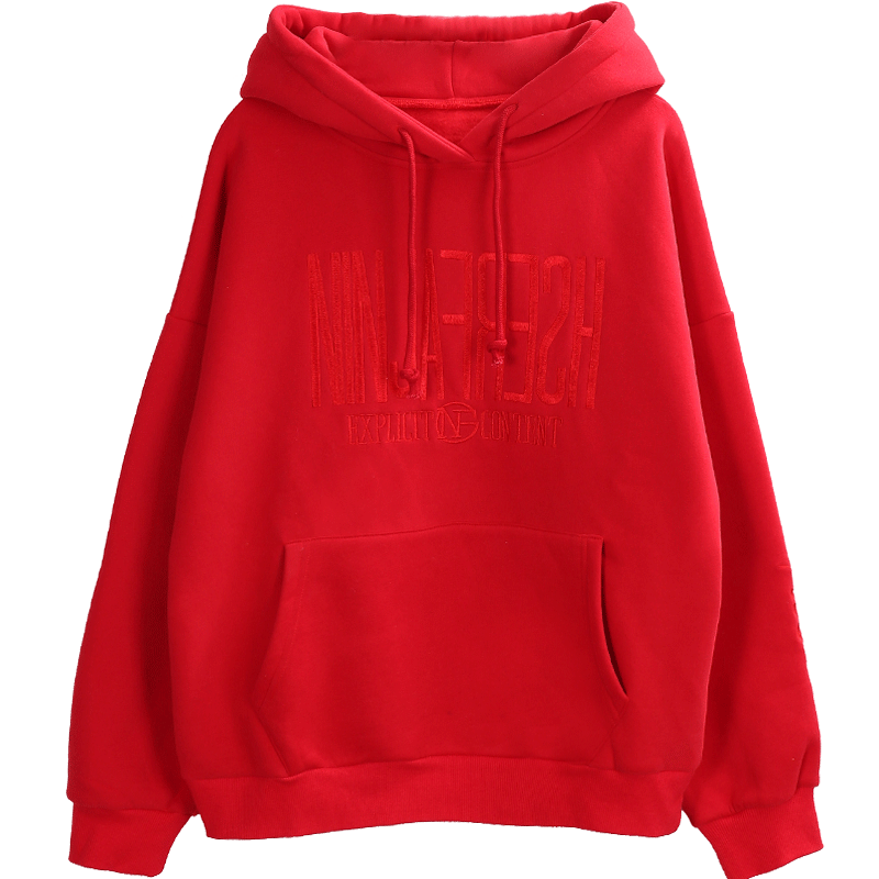 Sweatshirt femme      - Ref 3217105 Image 5