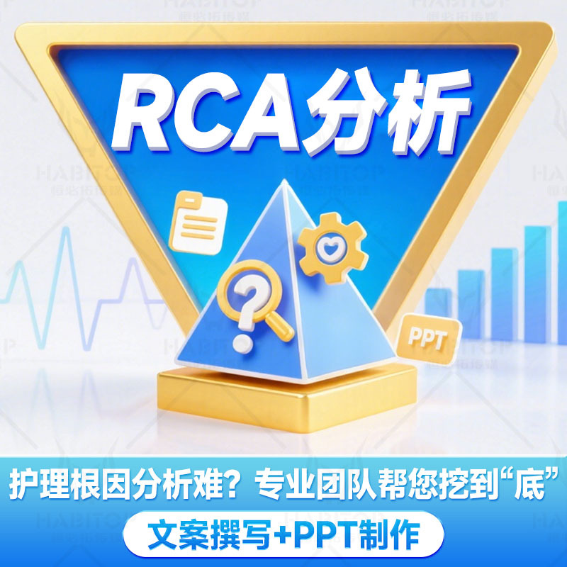 Continuous Improvement of Nursing Quality, Rca Adverse Event Case Analysis, Writing Services, Pdca Production, and Creating Competition Courseware Continuous Improvement of Nursing Quality, Rca Adverse Event Case Analysis, Writing Services, Pdca Production, and Creating Competition Courseware