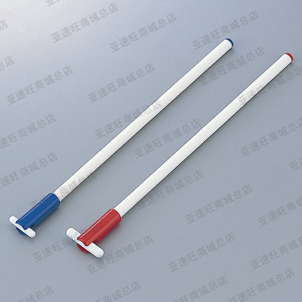 1-7886-01 搅拌子固定棒 フィッシュクリップ STIRRING BAR