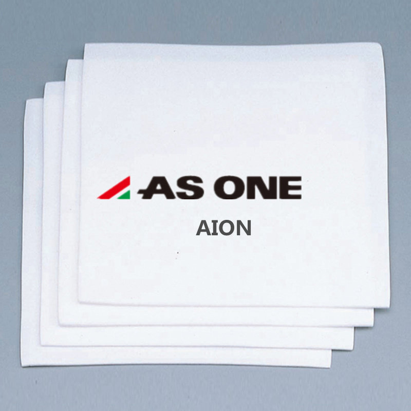 无尘室用擦拭布/AS ONE/亚速旺/耐磨损性/PVA/E-2/9-3062
