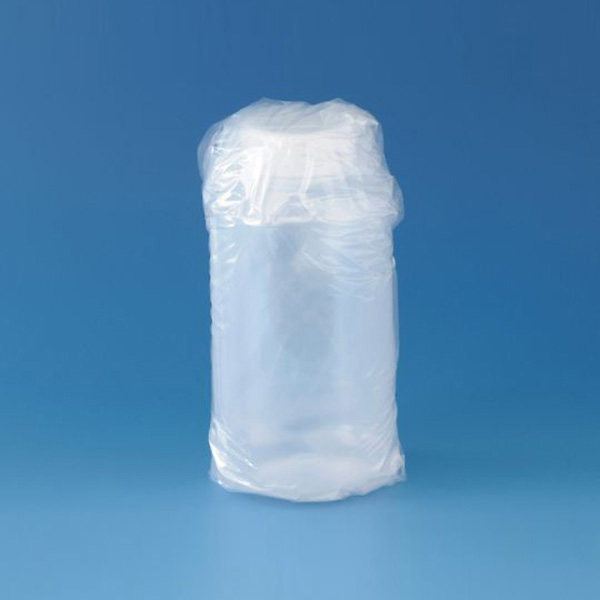 日本NIKKO亚速旺PP容器(纯水洗净) 11-0502-05 JPS-100 100ML