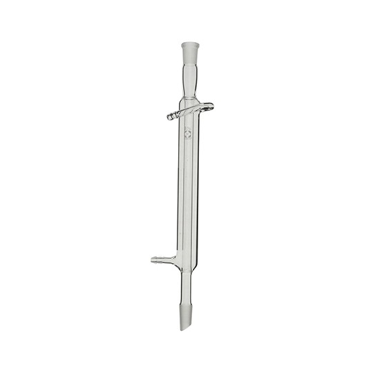 通用滑动冷却器006610系列SIBATA柴田61-4406-87 006610-15200