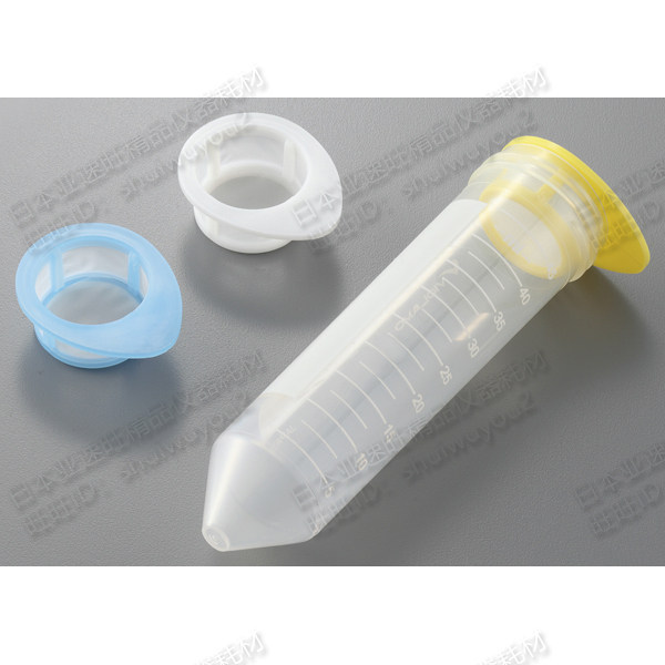 离心管用滤网 /JETBIOFIL/洁特/无DNase/VCS-40/C3-6649